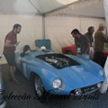 Caramulo motor festival sábado 2019 (48).JPG